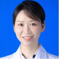 乐元芬医生