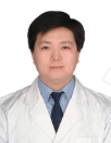 沈立杰医生