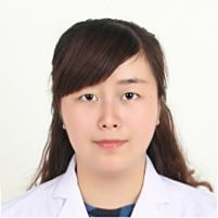 代迪迪