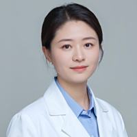 杨晓岚