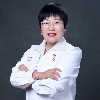刘志艳