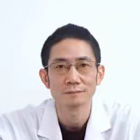 肖桂胜