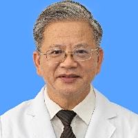 廖德发