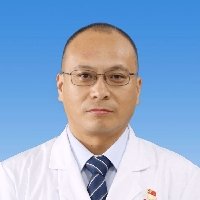 邢永国