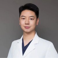 李应龙