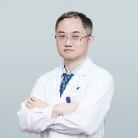 尤华彦