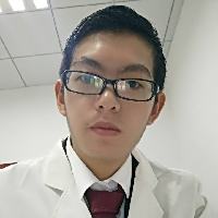 车达成