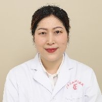 沈欢欢医生