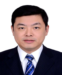 周轶