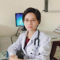 刘洁
