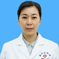 刘俊