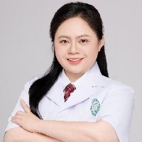 张佳洁