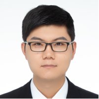 马超