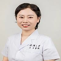 赵庆红