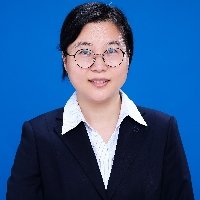 田英