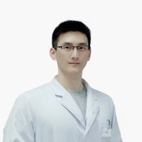李亚晶