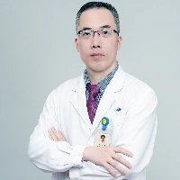 冯健