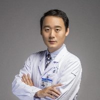 赵飞