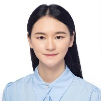 唐柏林