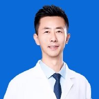 王志荣医生