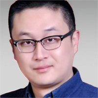 陆远医生