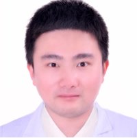 张家豪