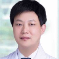 杨海兵