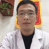 杨泽