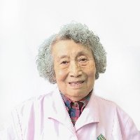 汪淑艳医生