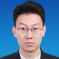 赵师州