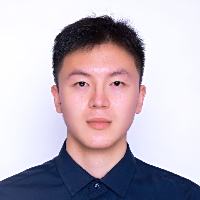 杨海承