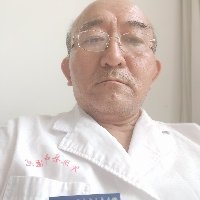 李绪跃