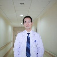 张锋