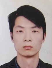 霍晓锋