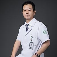陈旭东