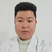 侯凯