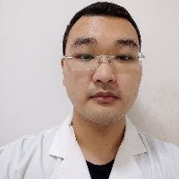 张鹏
