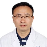 胡海斌