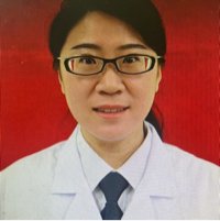 姜明君