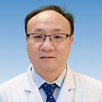王振中