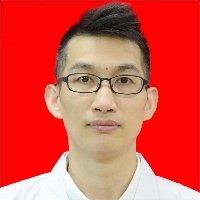 张海军