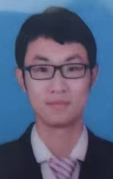 王帅