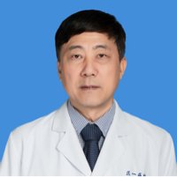 陈新治