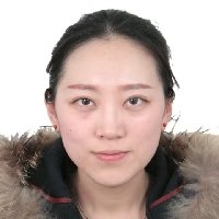 俞潍秋