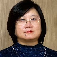 王继红