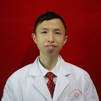 郭美琼