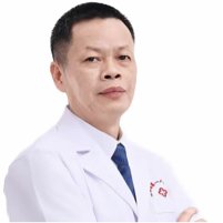朱星文