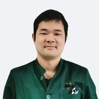 熊志勇