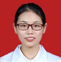 张敏