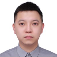 呼彪彪